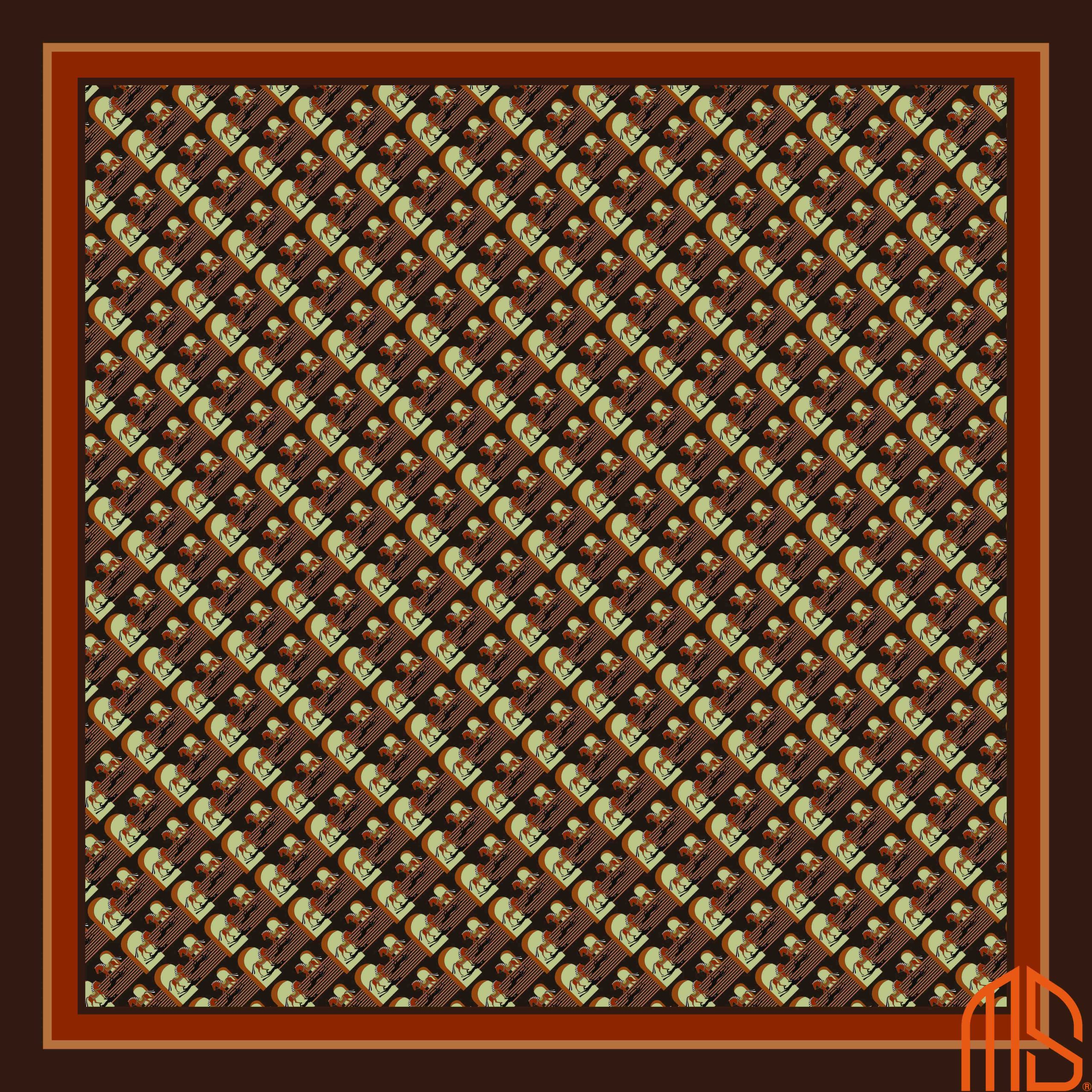 z7093317282865_c70051bfd469814065f3284ec09efc69